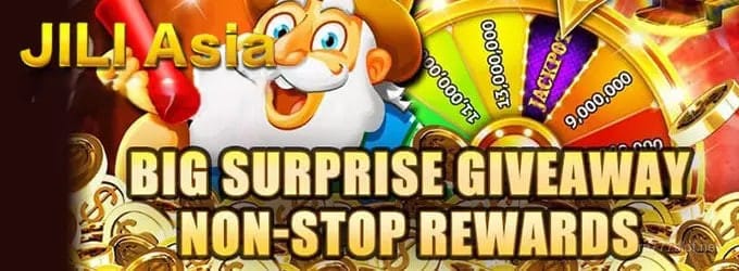 Free Spins Friday - 100 Spins for All!